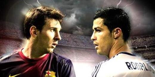 SPANISH__SOCCER's profile banner image