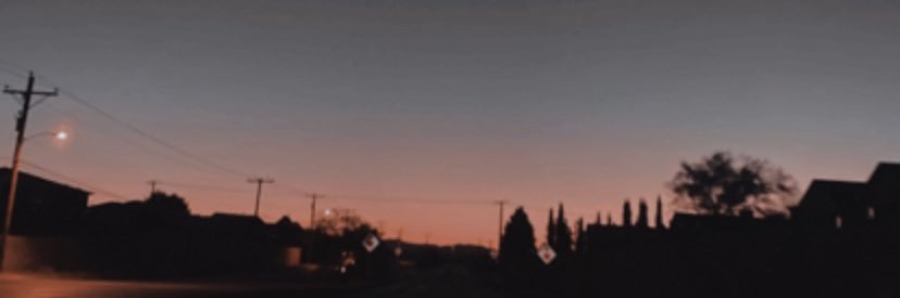 witchhexx's profile banner image