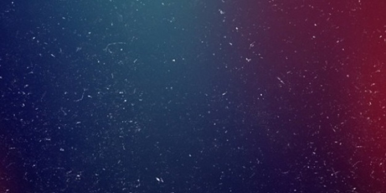 melanimhr's profile banner image