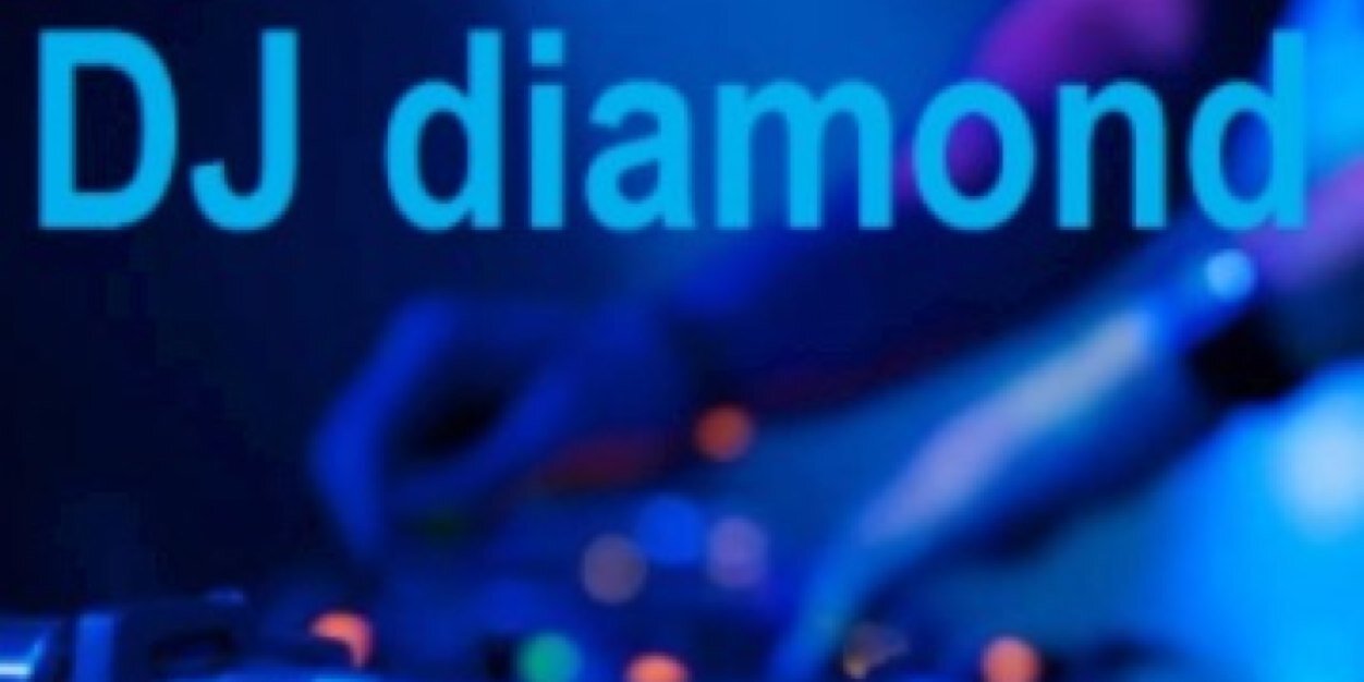 Diamond Price banner
