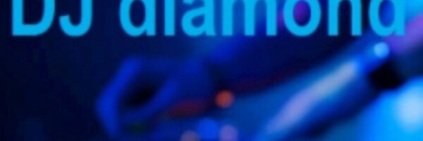 DJDiamondPrice Profile Banner