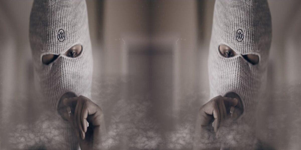OutDaTrap's profile banner image