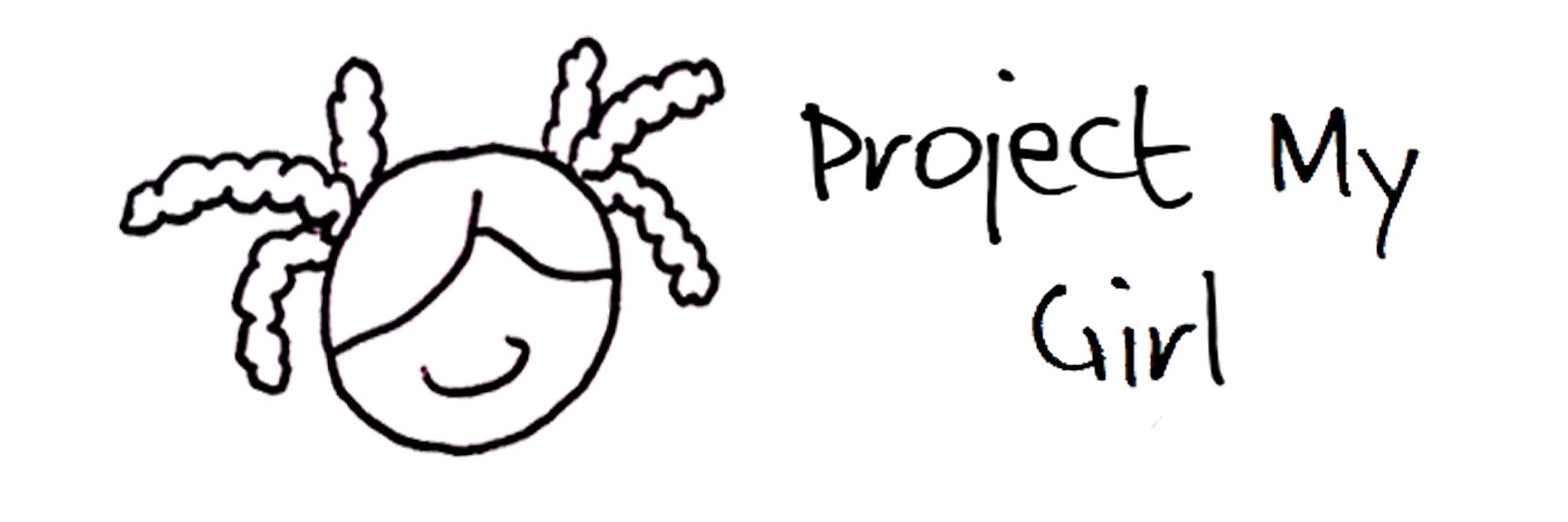 Projectmygirl's profile banner image