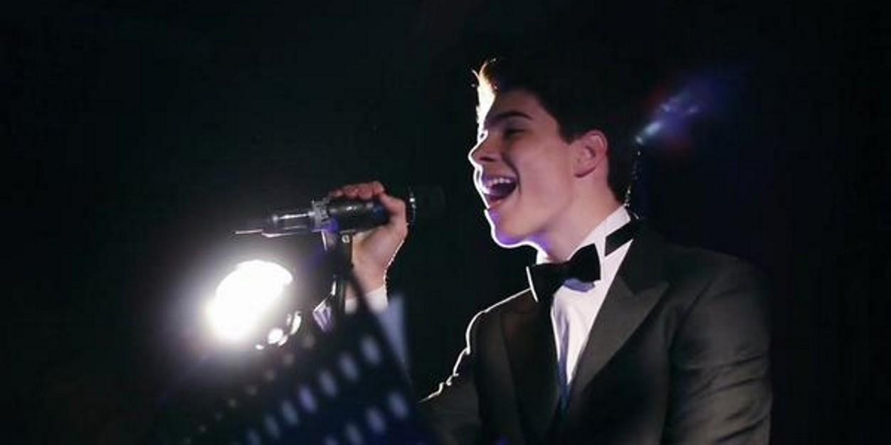 Danisuftpauli's profile banner image