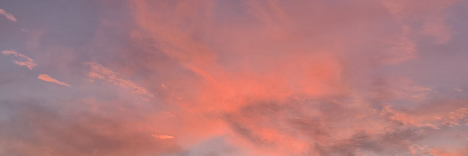 AB_PROJECT's profile banner image