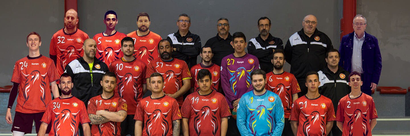 handbolripollet's profile banner image