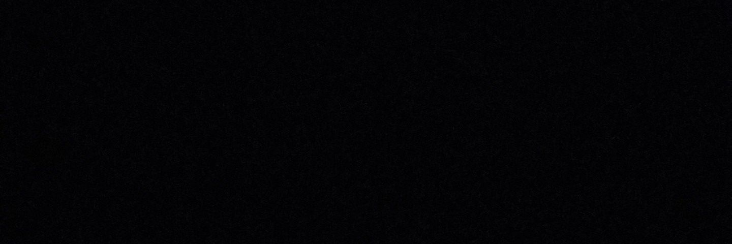 JustinNessmith's profile banner image