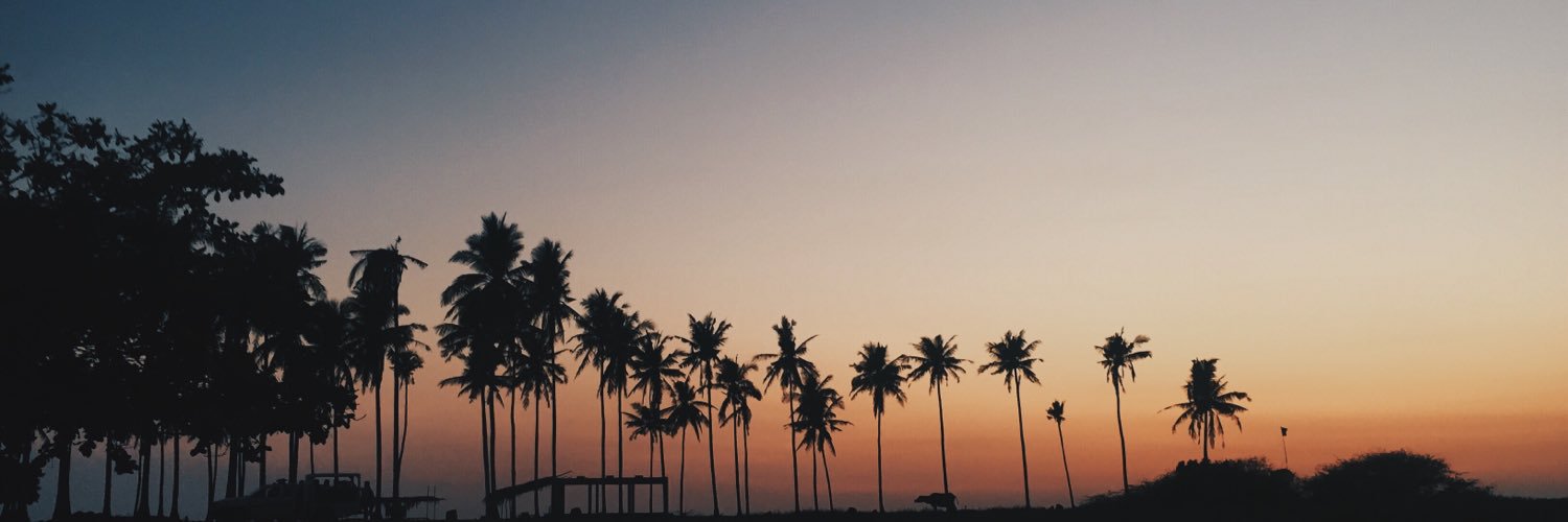 INGRIDienthhhhh's profile banner image