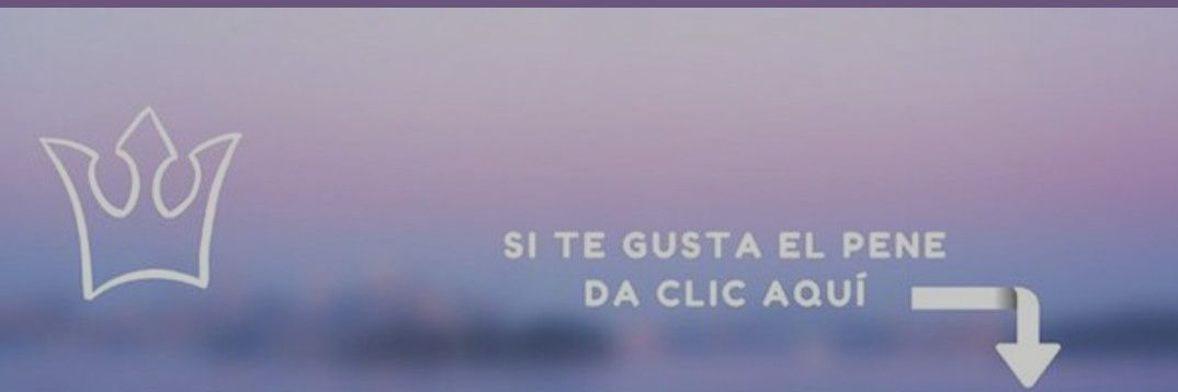 😈🍆💦 𝕽𝖊𝖛𝖎𝖊𝖓𝖙𝖆𝖈𝖚𝖑𝖔 𝖜𝖎𝖑𝖑 💦🍆😈 banner