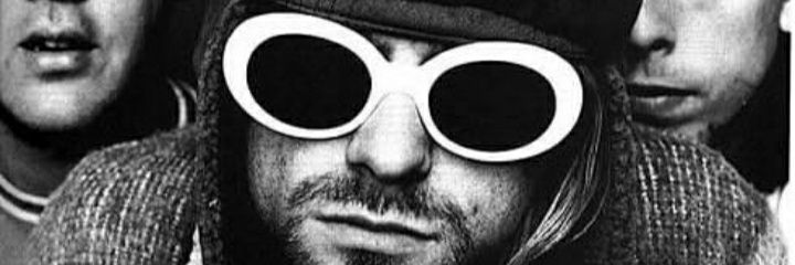 unforgiven083's profile banner image