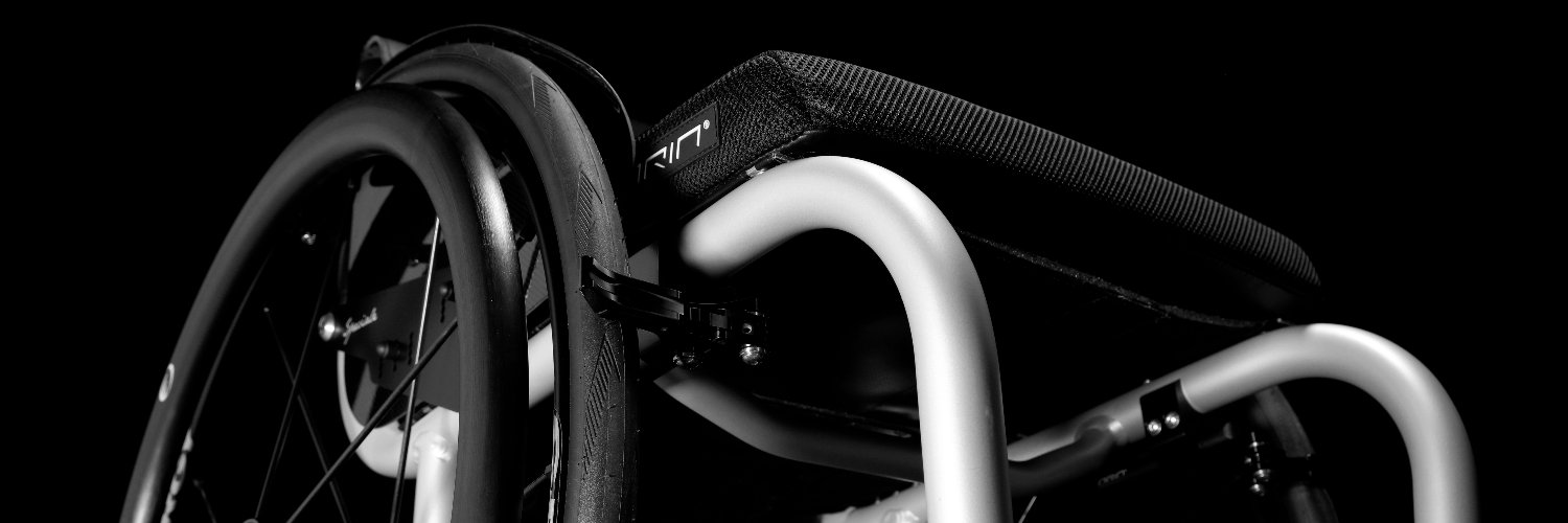 AriaWheels's profile banner image