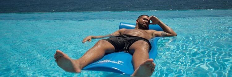 OhHeyMariann's profile banner image