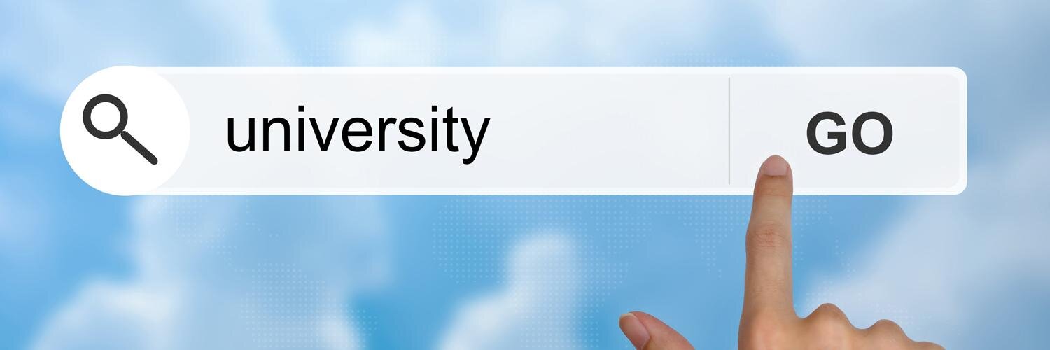 CollegePlanTeam's profile banner image