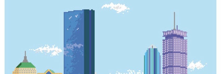 BAUCESOME's profile banner image