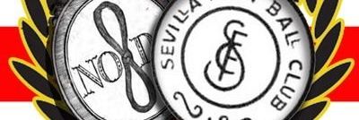 alberbarsa's profile banner image