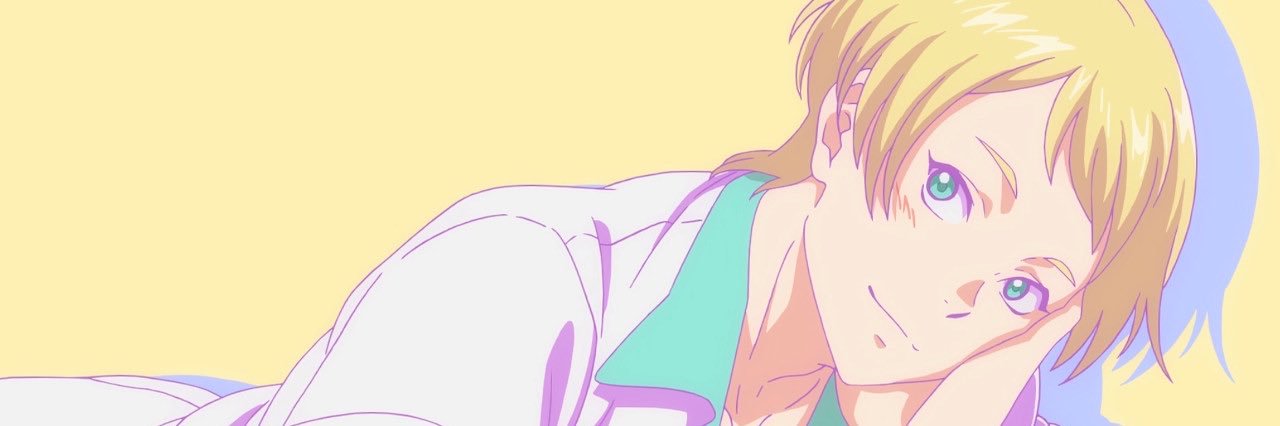 Minimum88Aya's profile banner image