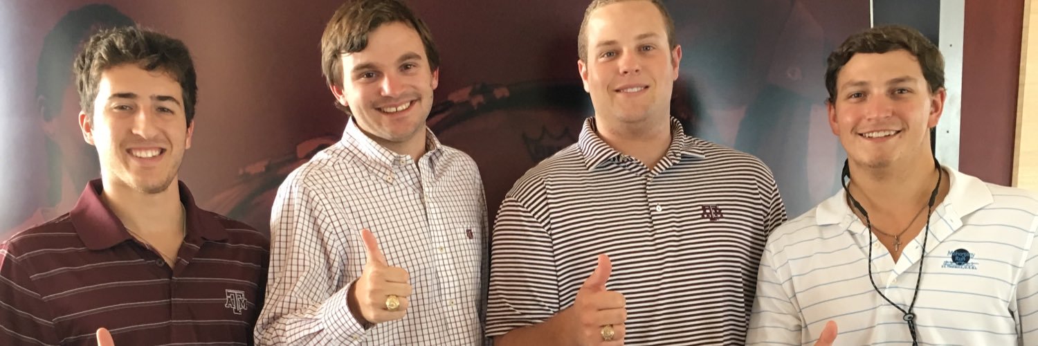 jacobboozer's profile banner image