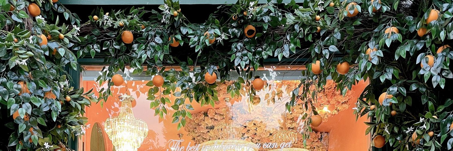 Suri Ayu Vidhiany banner