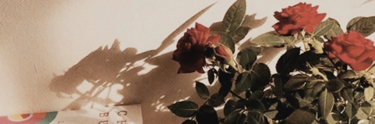 emangoda22's profile banner image