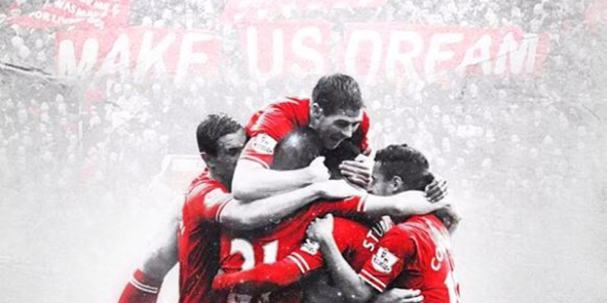 BezBing's profile banner image