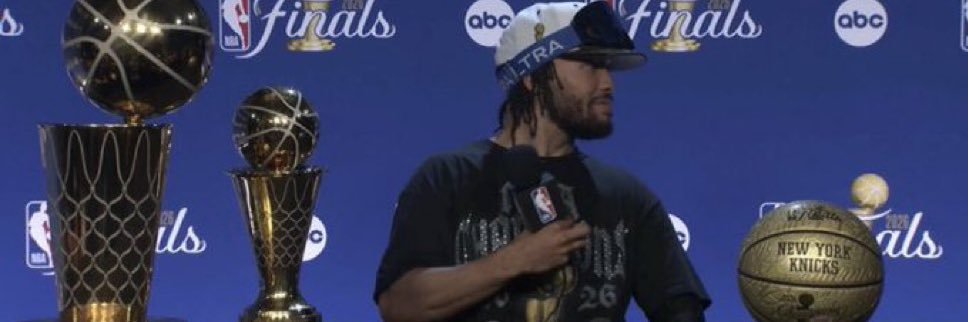 RyanSpitz10's profile banner image