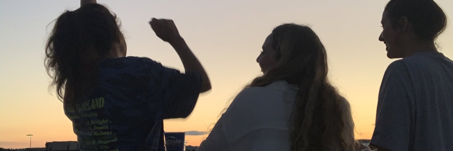 KerenOtt's profile banner image