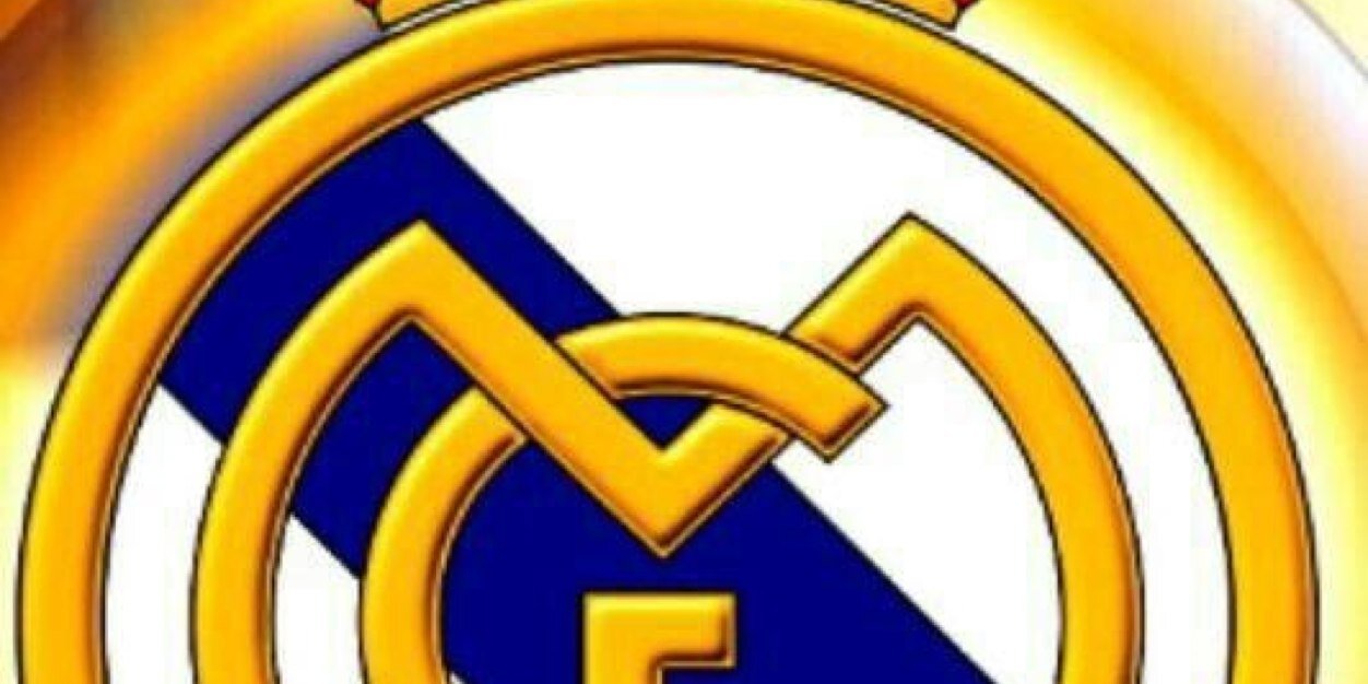 ForeveReal banner