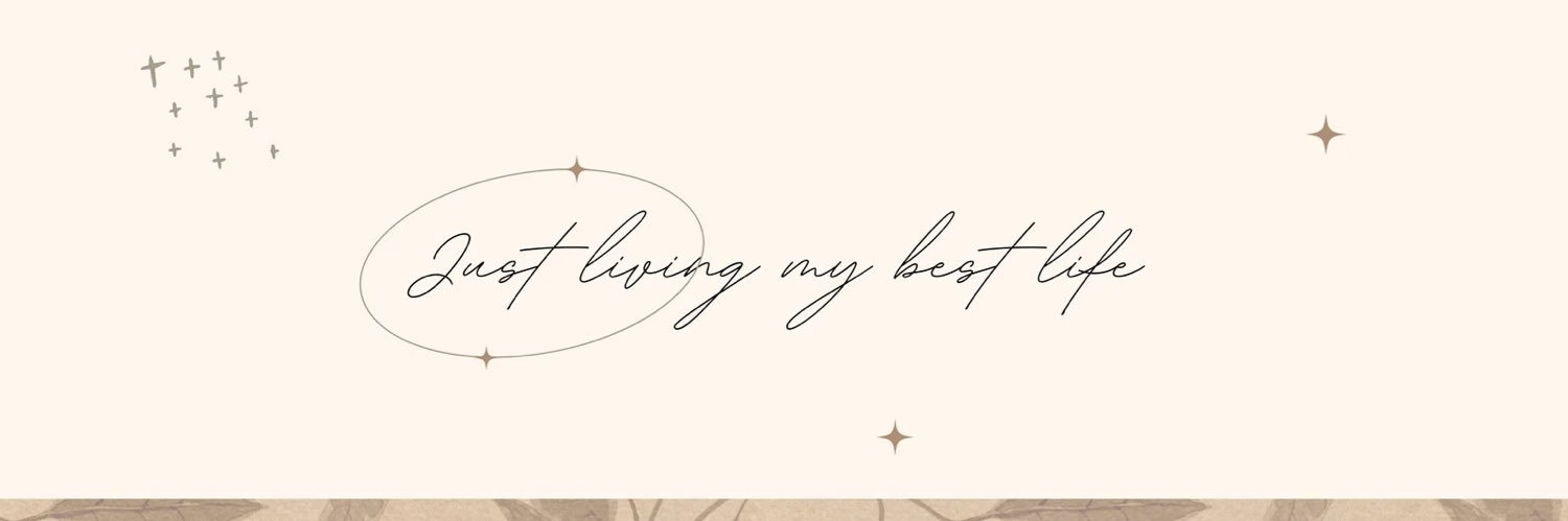 AmyDickenson199's profile banner image