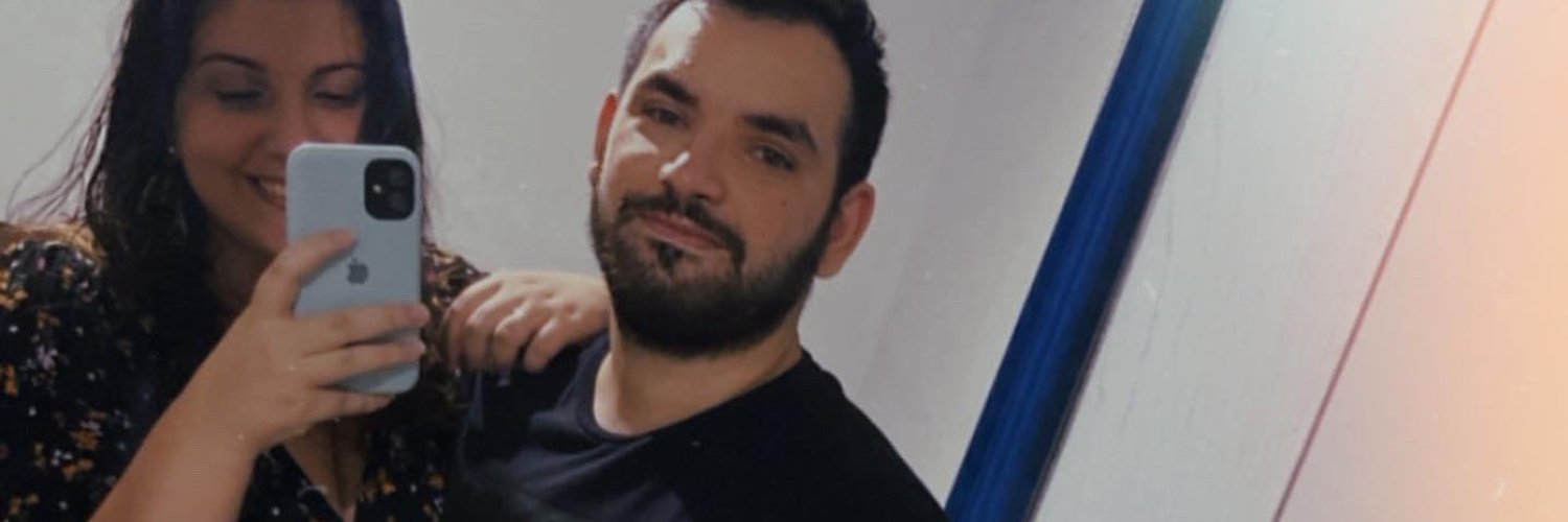 maadge1's profile banner image