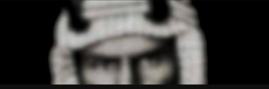 asermmdoh511's profile banner image
