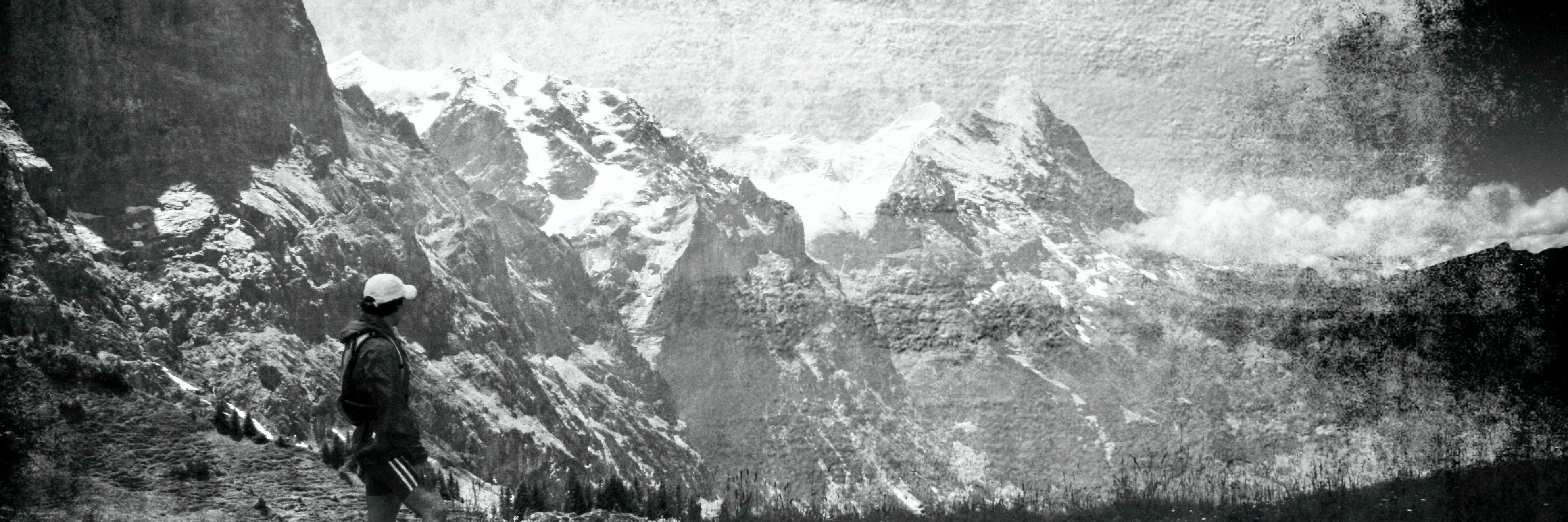 CDHispatrail's profile banner image