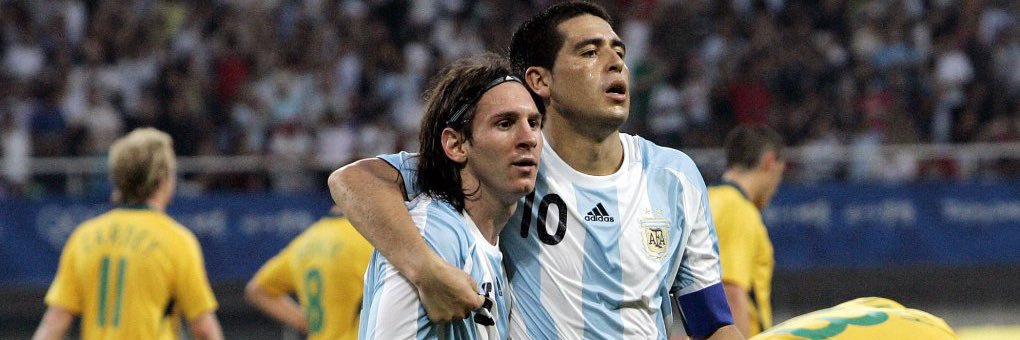 felipedroli_'s profile banner image
