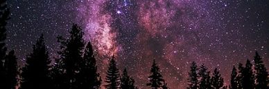 g0me0w's profile banner image
