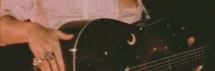 lydy_x's profile banner image