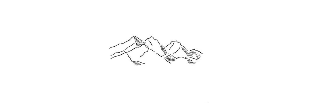 Clove_KP's profile banner image