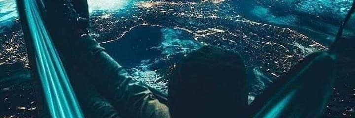 raul_arza's profile banner image