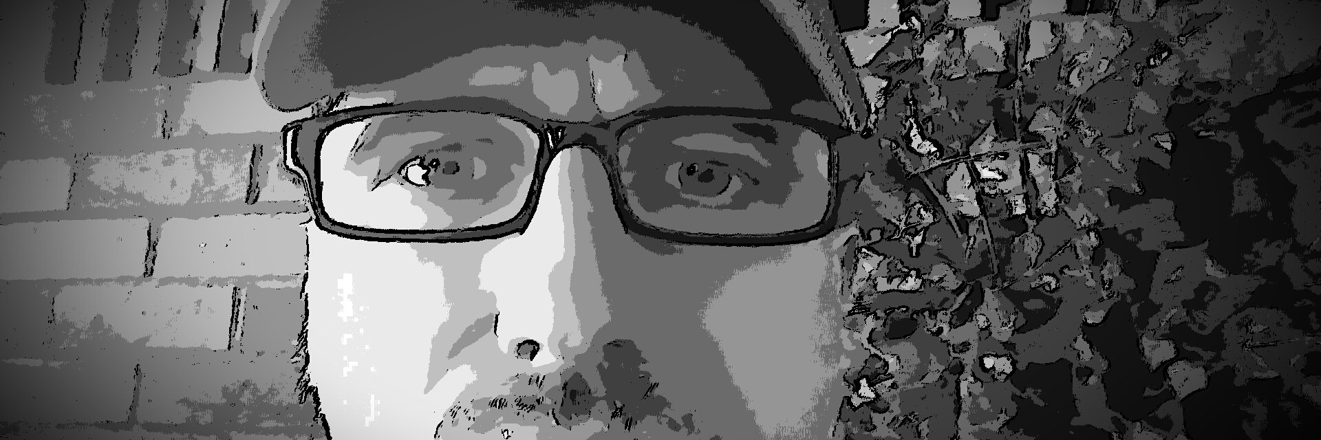authorjamesed's profile banner image