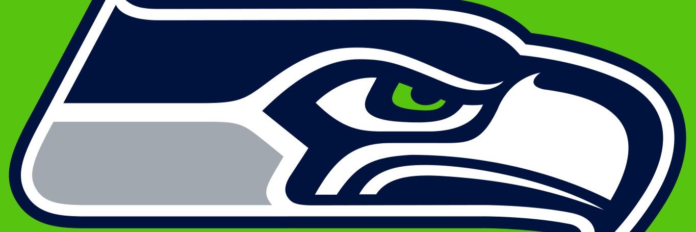 N8Shea's profile banner image