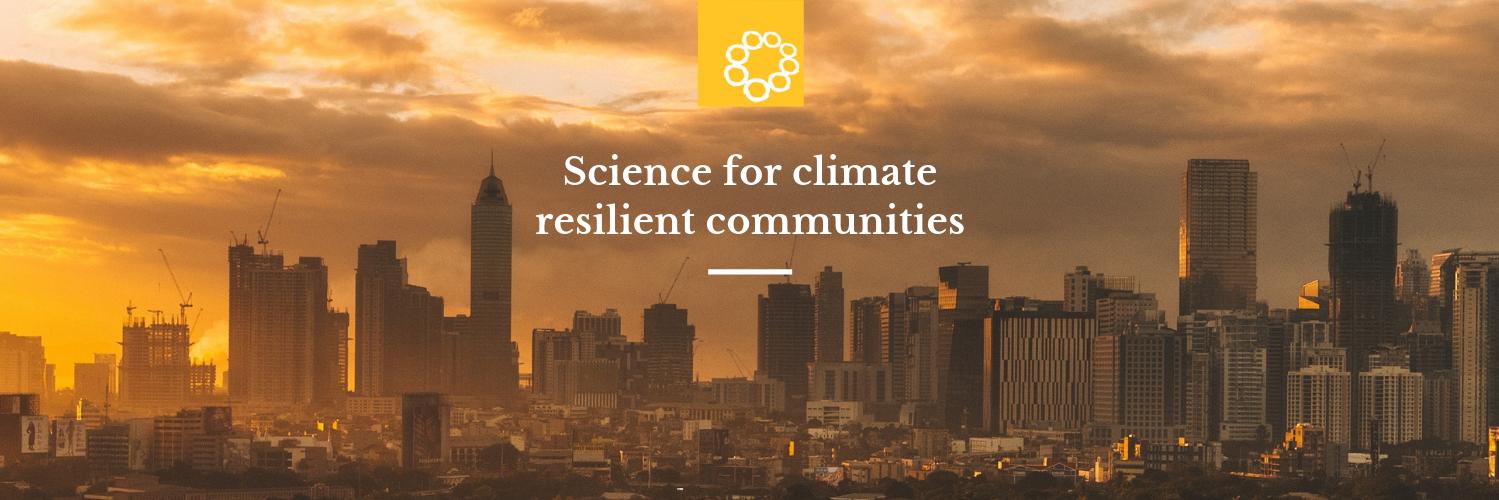 Oscar M. Lopez Center banner