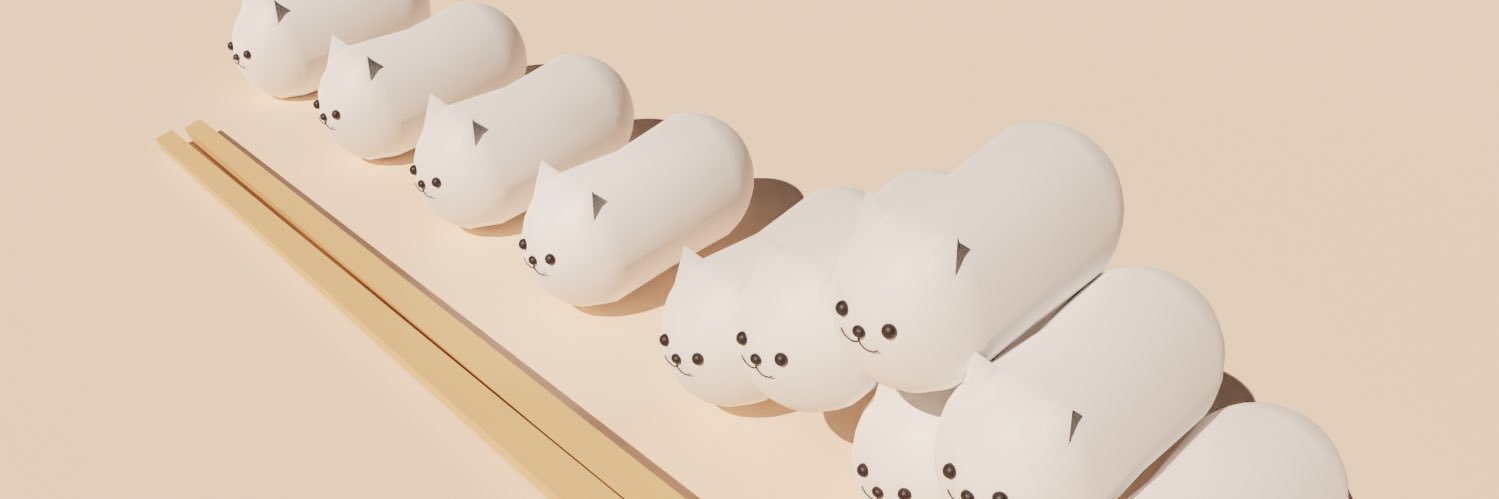 moge0312's profile banner image