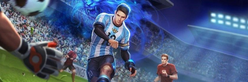 GambleDogCoins's profile banner image