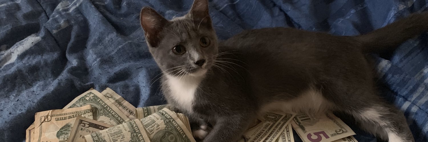 GoatsheadWest's profile banner image
