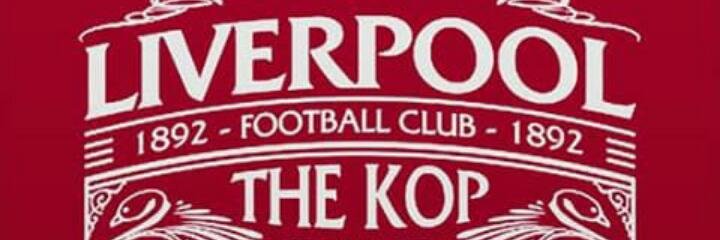 msaidi8's profile banner image