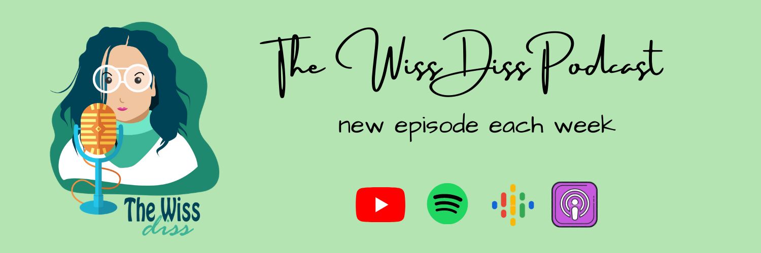 not_wiss's profile banner image