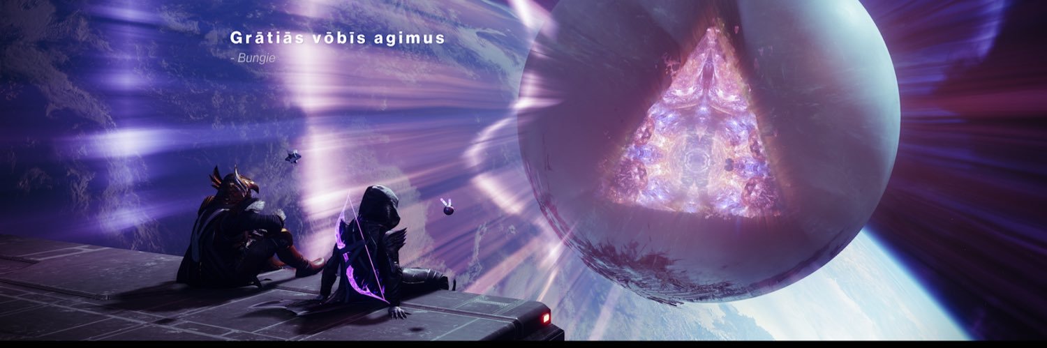 Hawk banner