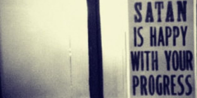 Taylor__Landon's profile banner image
