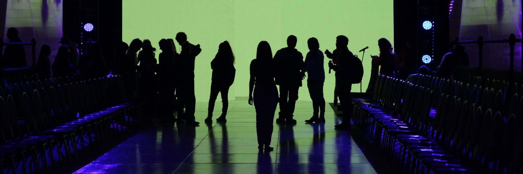 Fashion Linking banner