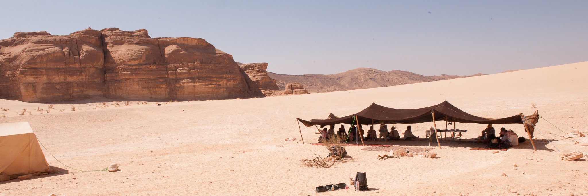 Wind_Sand_Stars's profile banner image