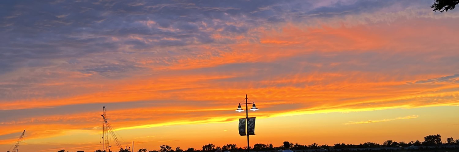 braydun511's profile banner image