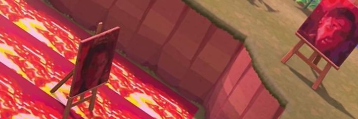evan_dawson06's profile banner image